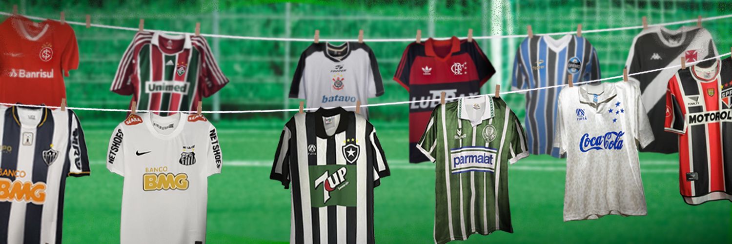 Goleada Info's banner