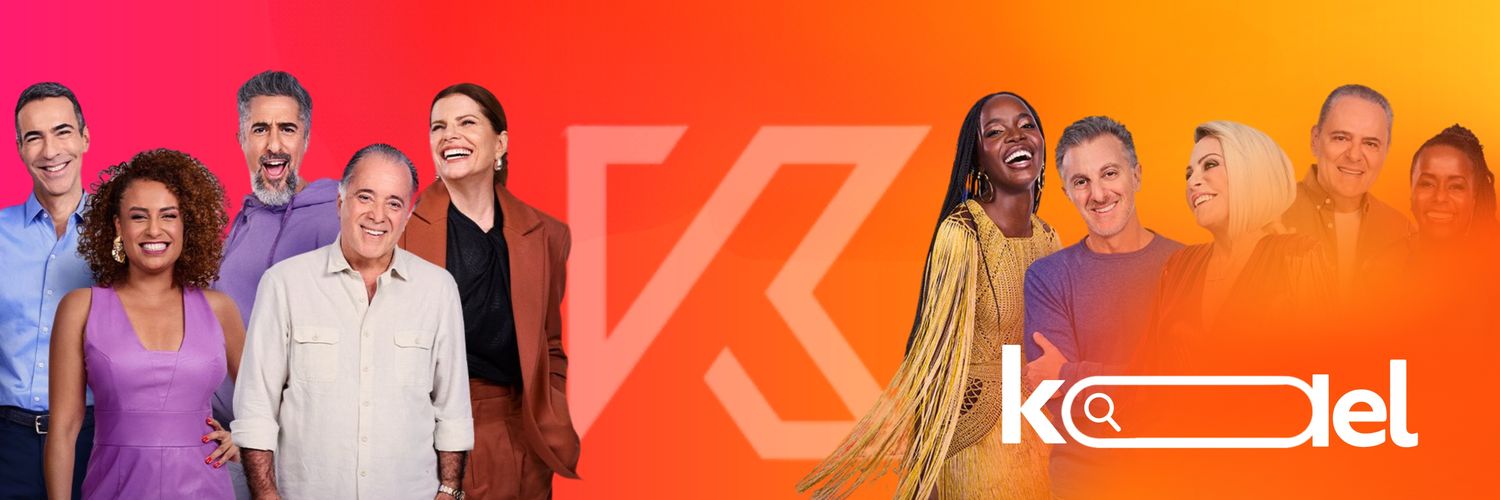 kael's banner
