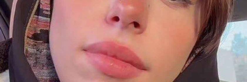 مراهقه🥵's banner