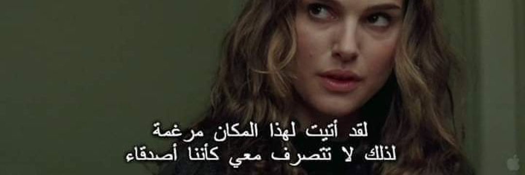 𝓚𝓪𝓻𝓶𝓮𝓷.'s banner