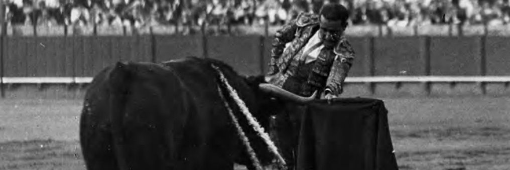 Jota (del Club de la Serpiente)'s banner