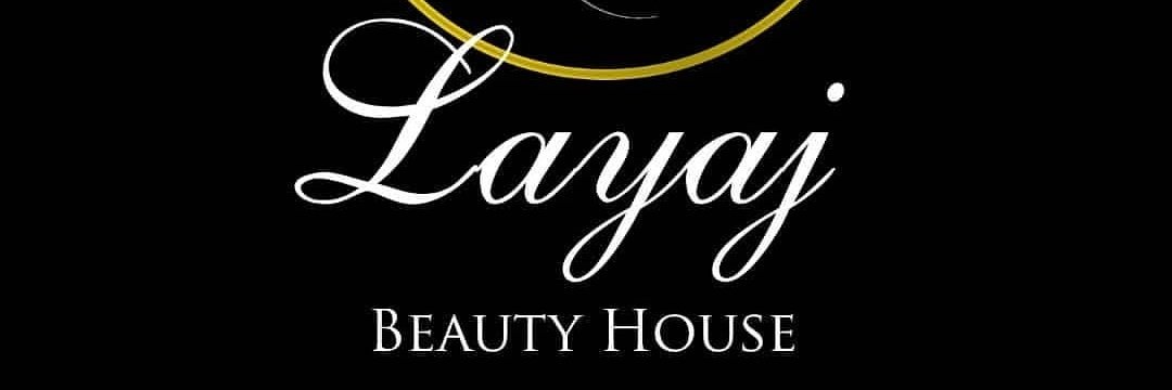 Oluwafunmi | LAYAJ HAIR's banner