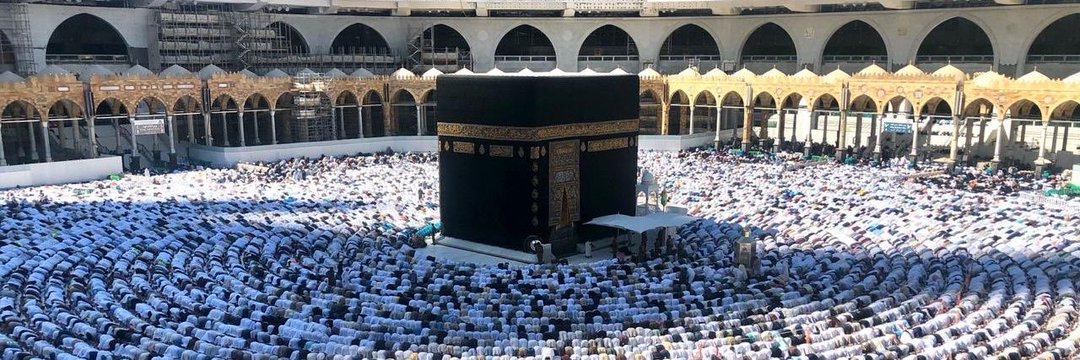 عوض الزبيدي's banner