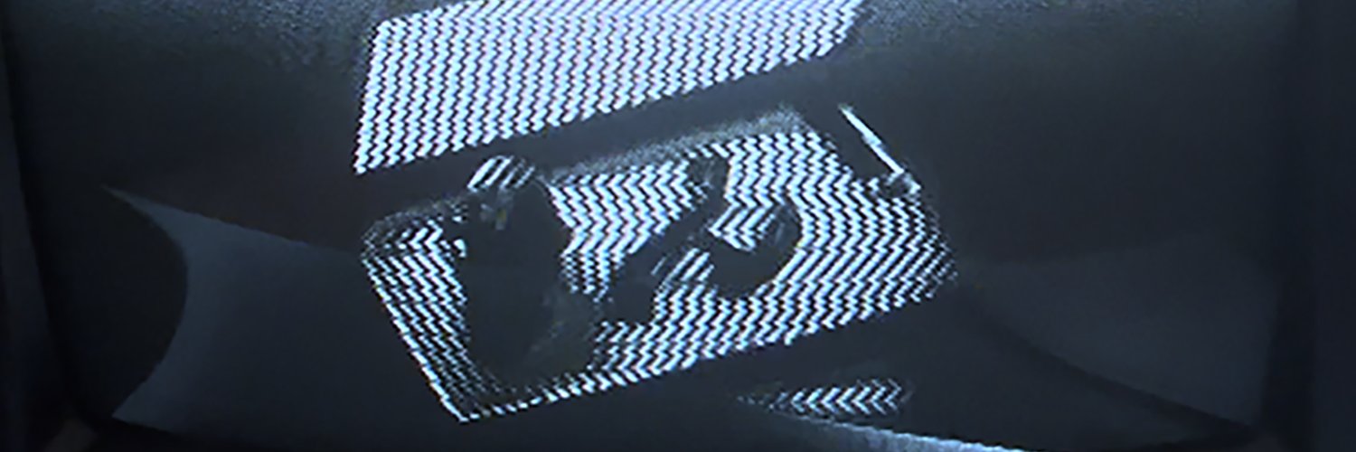 FREE.99's banner