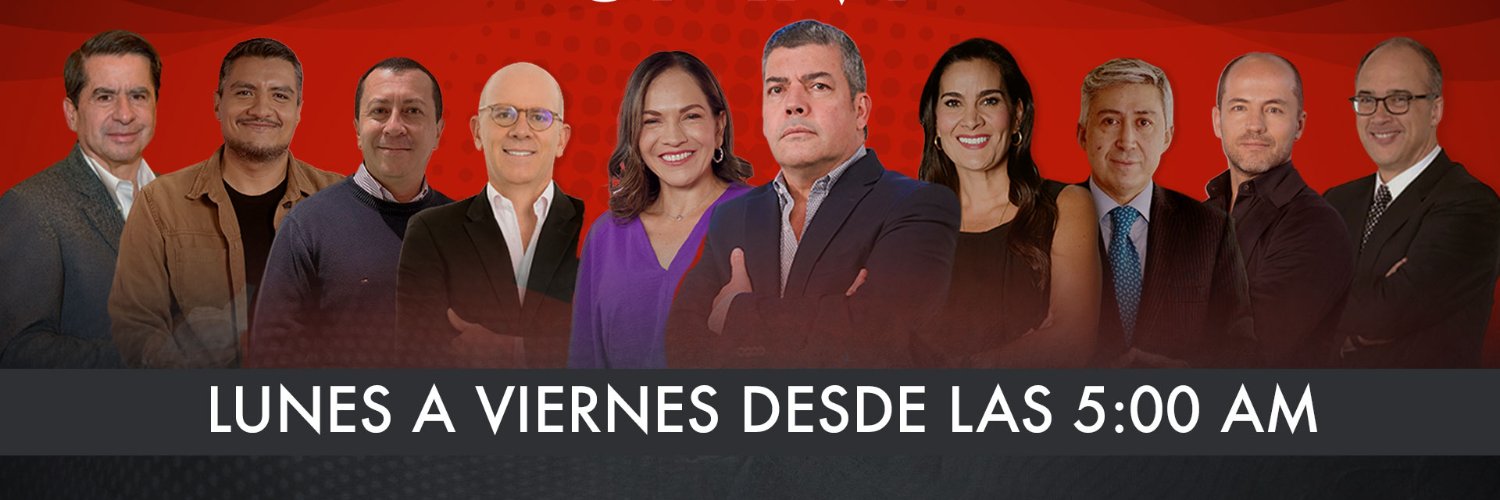 6AM's banner