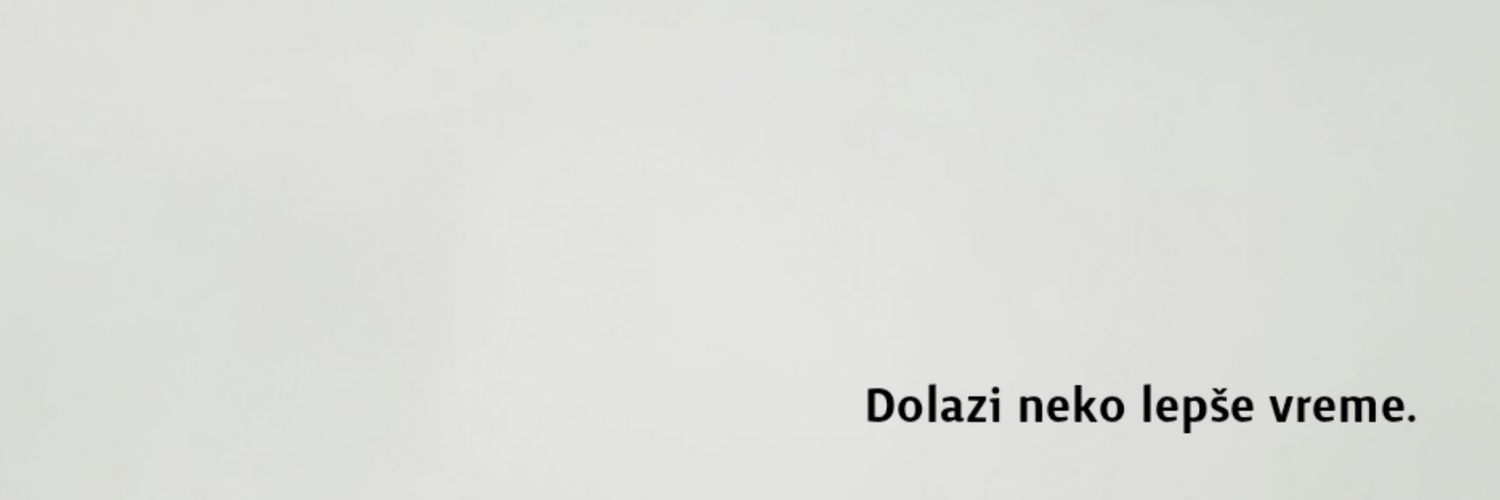 •'s banner