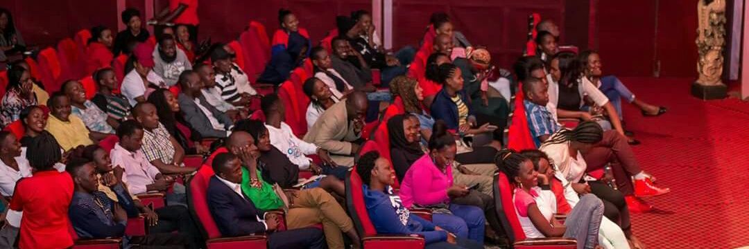 #1Musoga1Chapat's banner