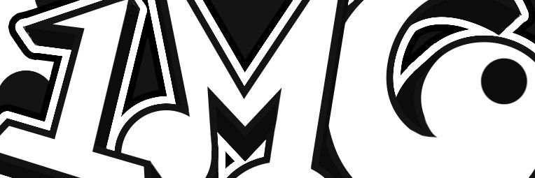imiga's banner