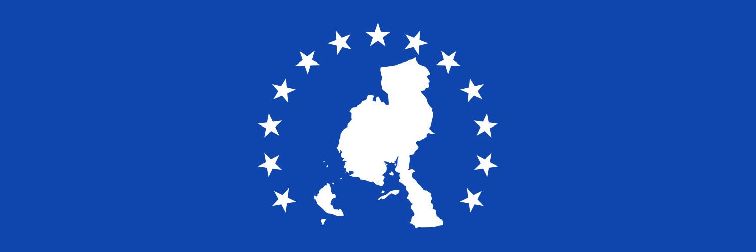 La Voz De Veraguas's banner