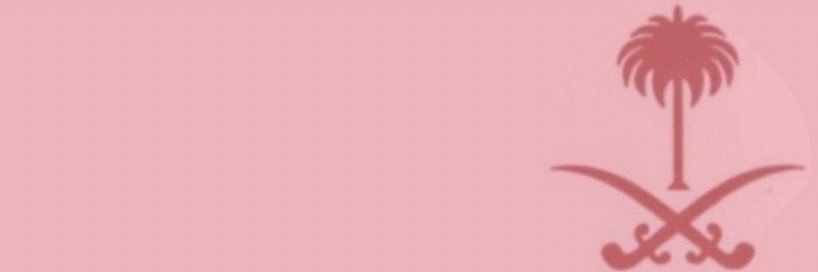 شذى يوسف القاسمஐ's banner