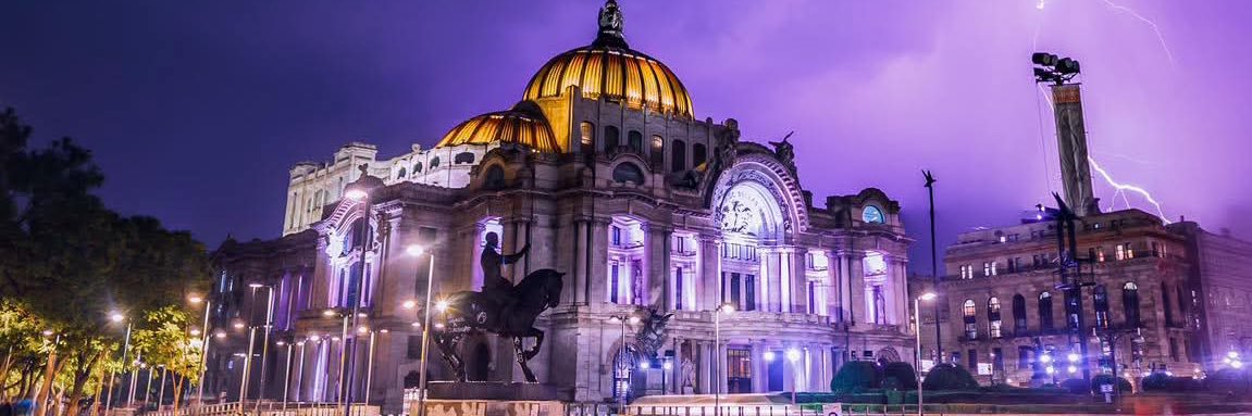 TUIT3RO_MX's banner