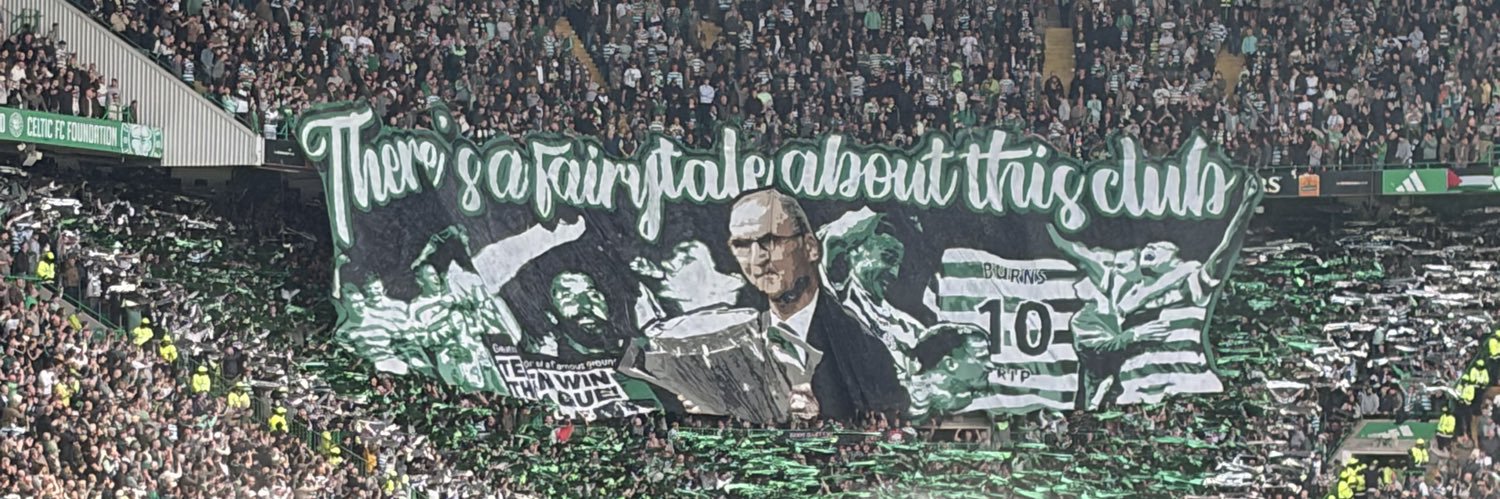🇮🇪Paul🍻🇵🇸's banner