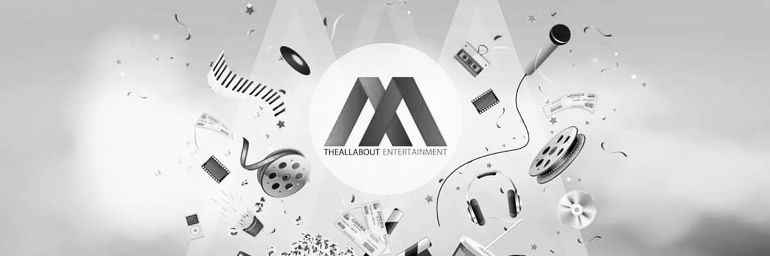 TheAllAboutEntertain's banner