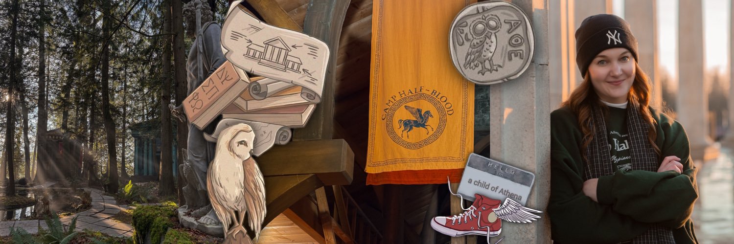cam || BRIDGERTON SEASON 4🗣️'s banner