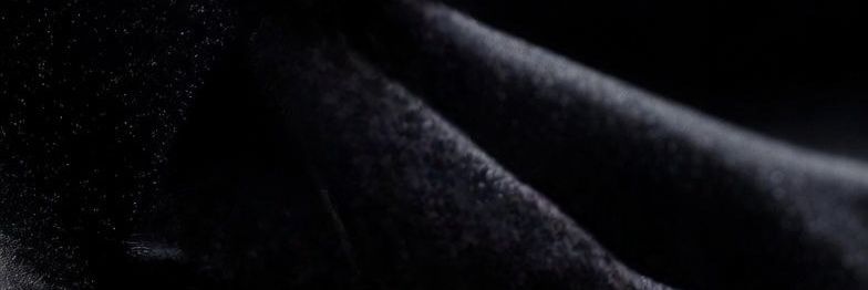 Hiplytical's banner