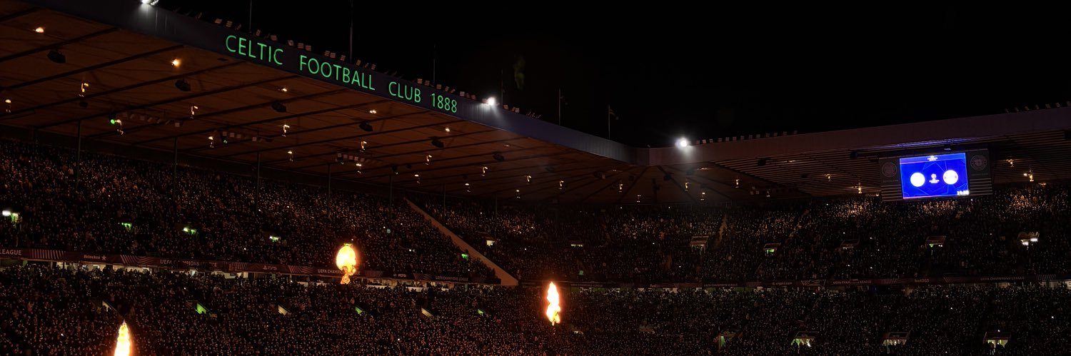 Mikey🍀's banner