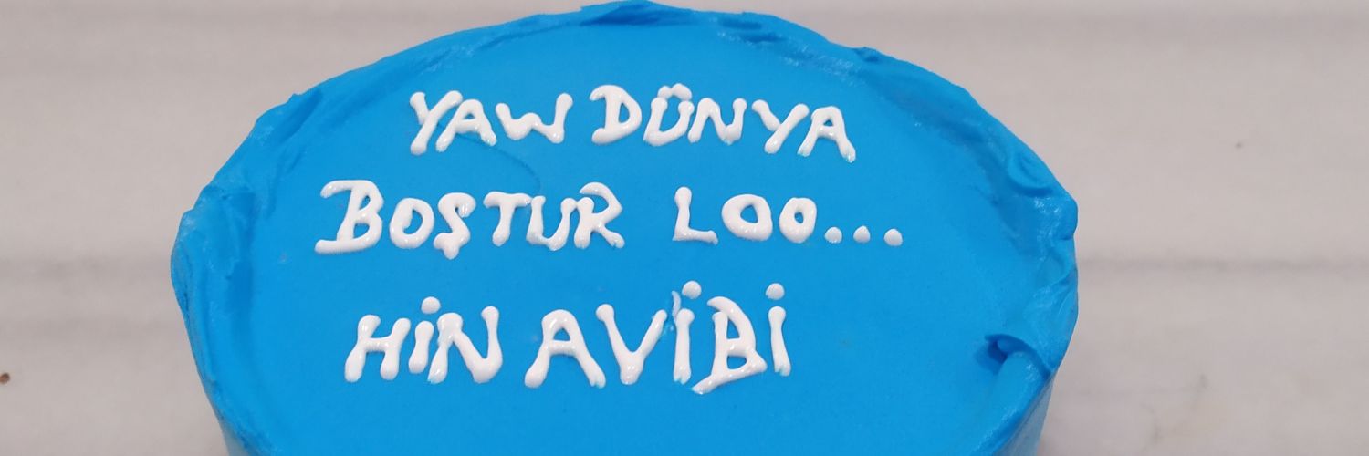 Hin Avibi's banner