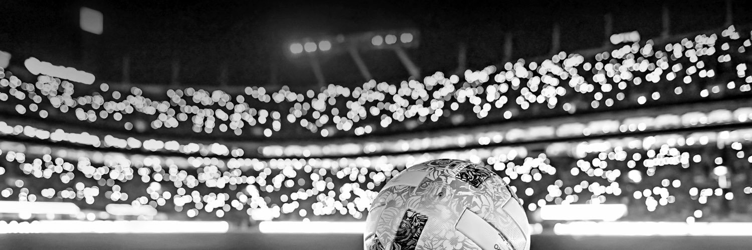 هاني البلوشي's banner