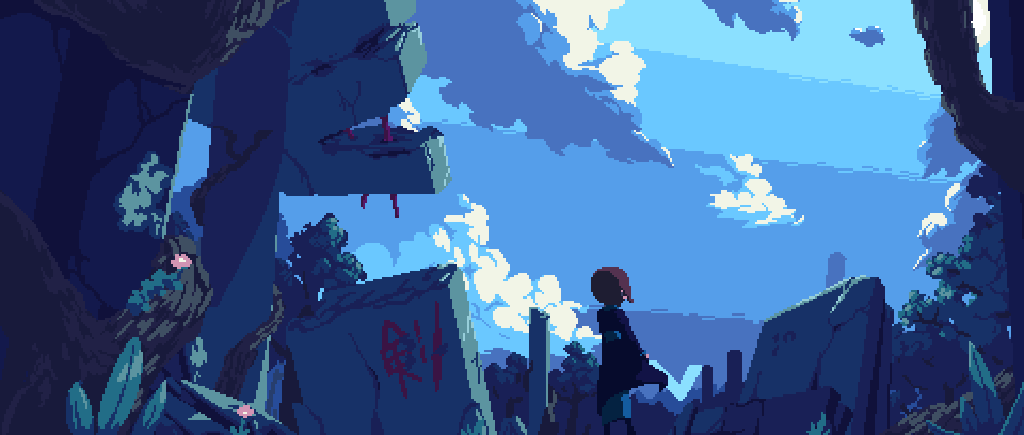 おづみかん's banner