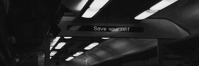 𝙍𝙖𝙮.'s banner