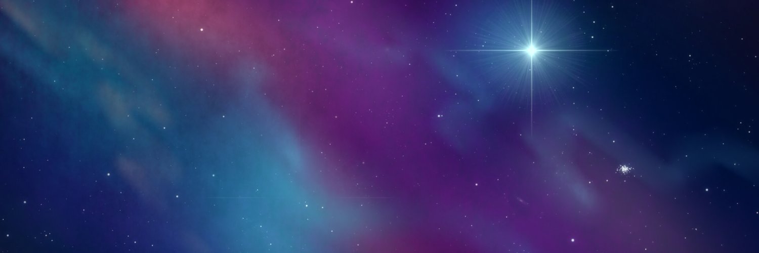 🍀 ViCEMiR 🕊️'s banner