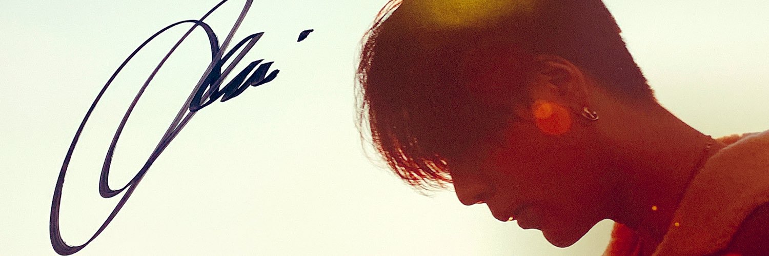 K I's banner
