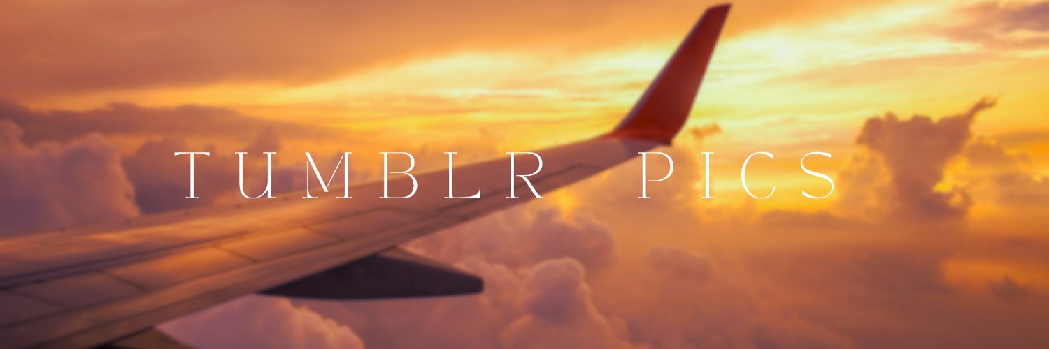 ☁️'s banner