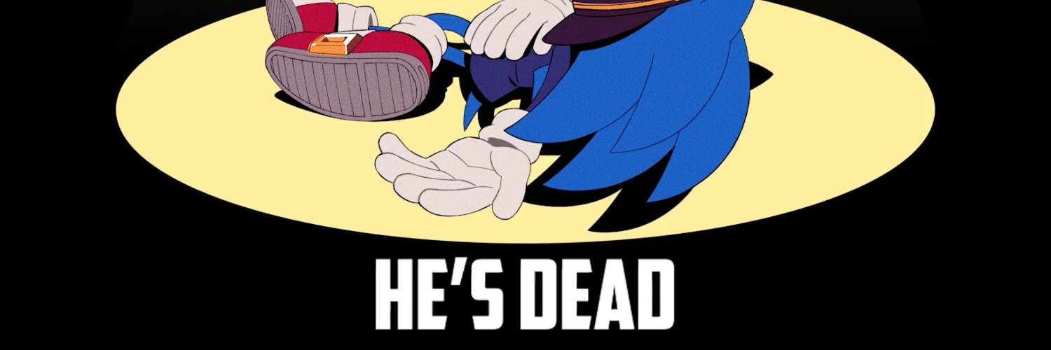 JHW's banner