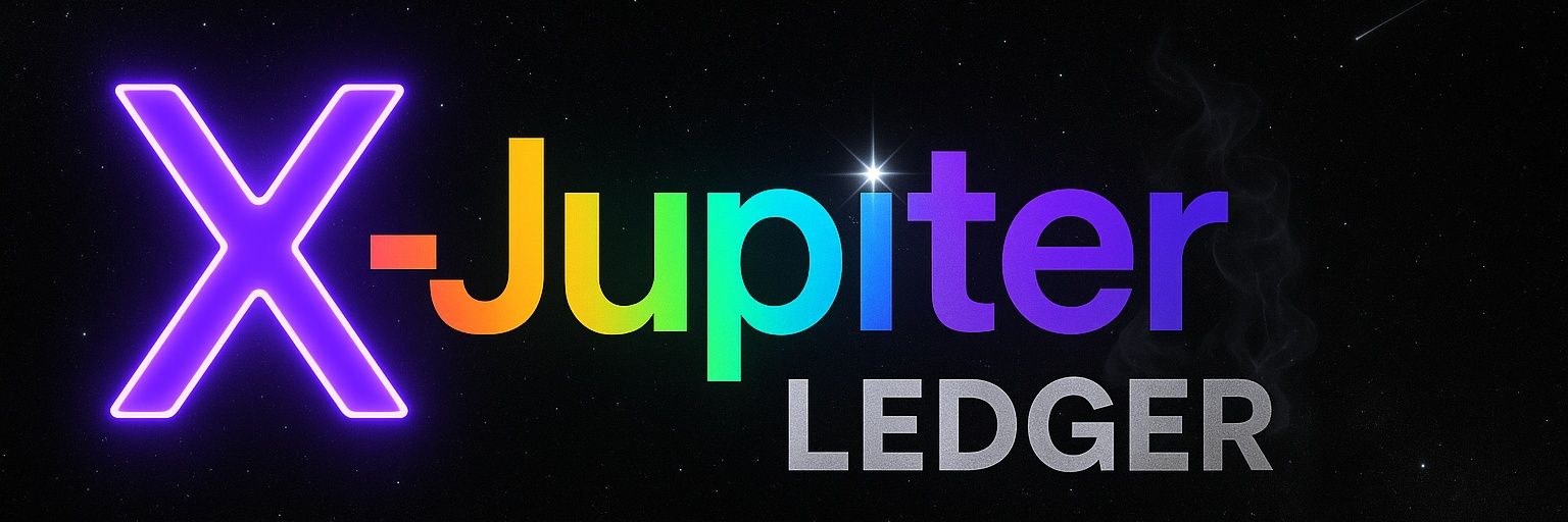 X-juPiteR-X's banner