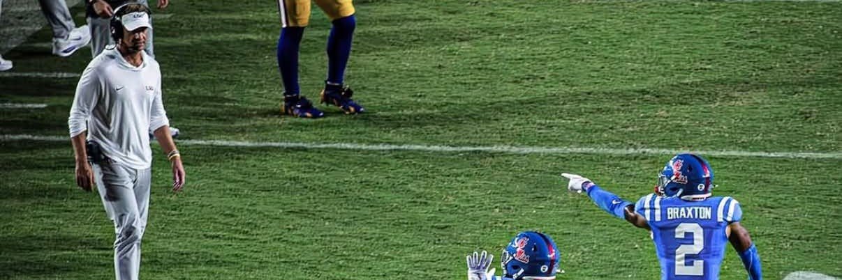 NCAAF Nation's banner