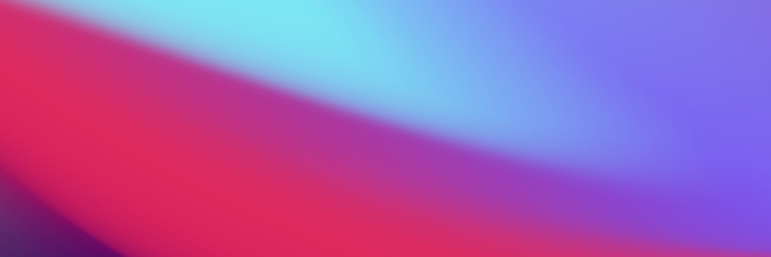 AWS for Government's banner