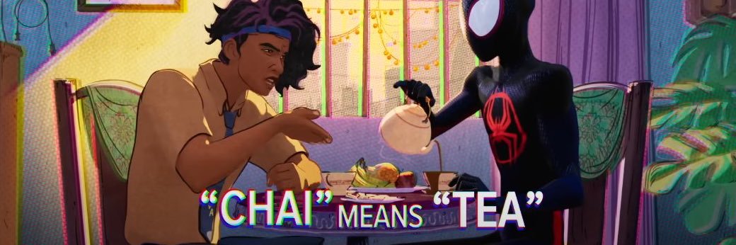 Sal's banner