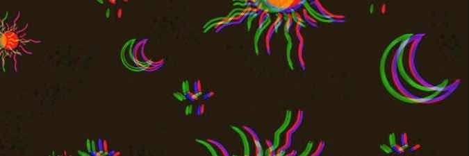まきえ's banner