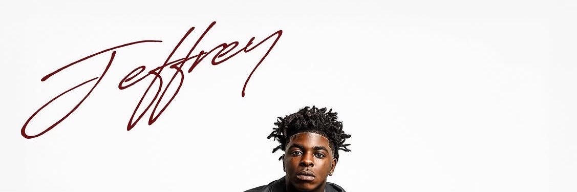 BWay Yungy's banner