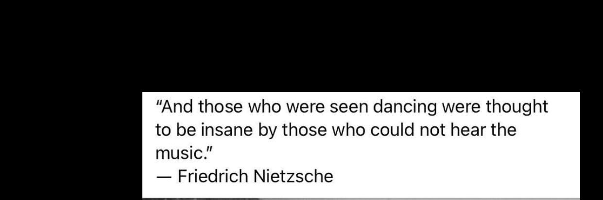 Duke Mtambo's banner