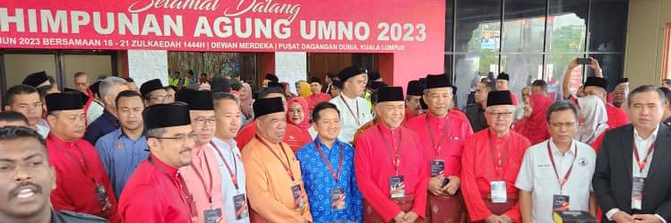 Dr Asyraf Wajdi's banner