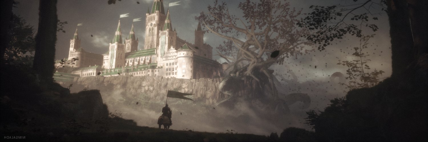 Feanor's banner