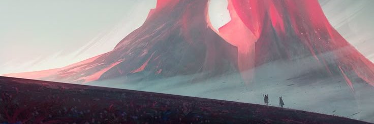 Feanor's banner