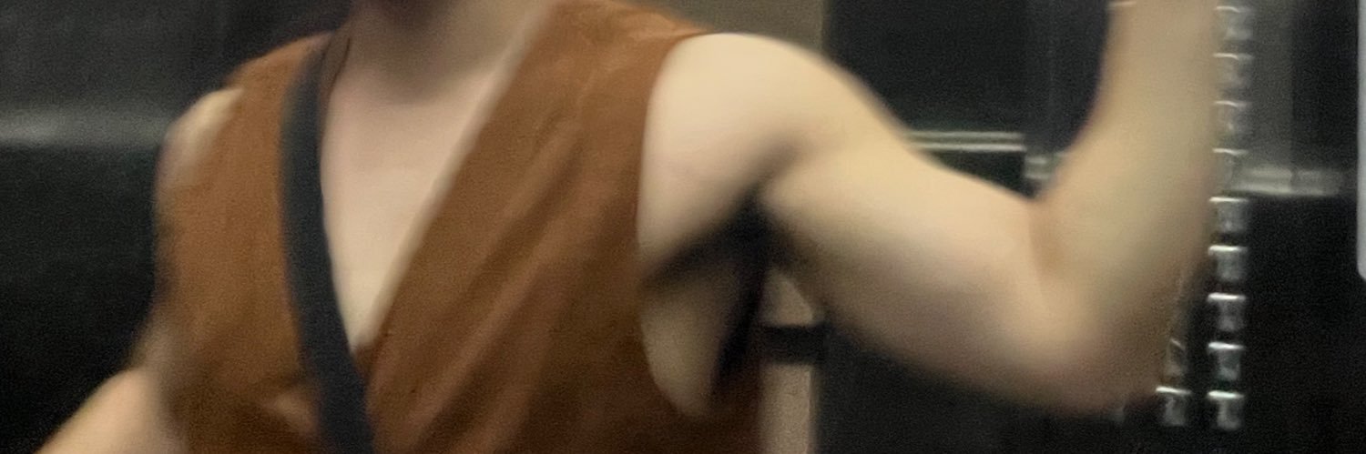 Peter's banner