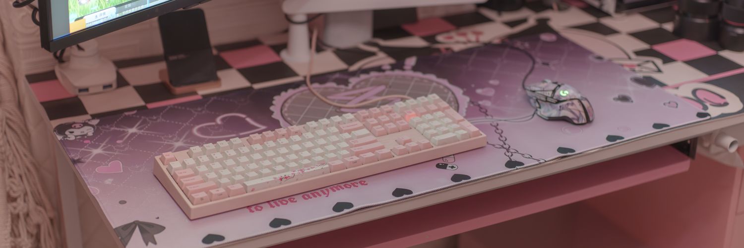 佐腾's banner