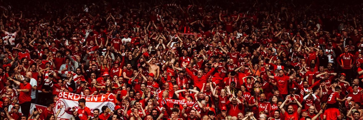 Gregg 🇦🇹⭐️⭐️🇦🇹's banner