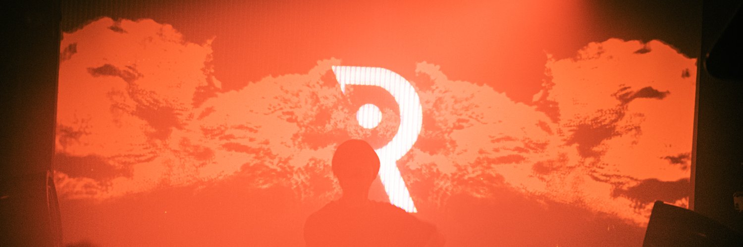 Redsign's banner