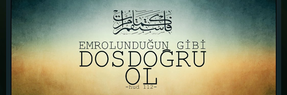 İlyas_ÜNSAL's banner
