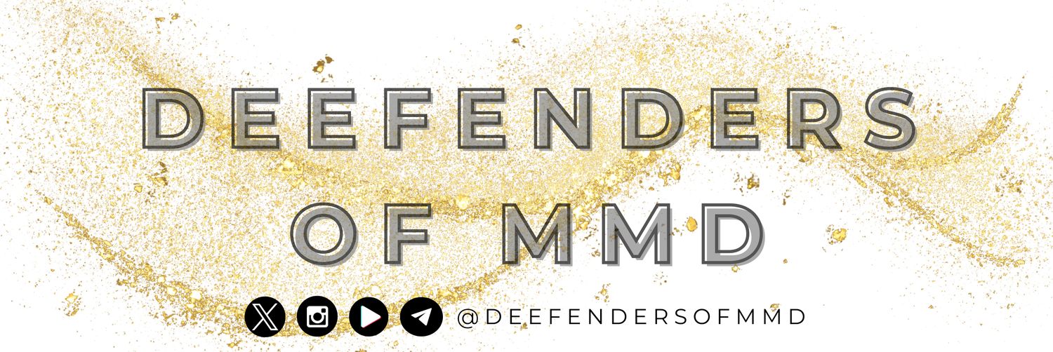 DEEfenders Official's banner