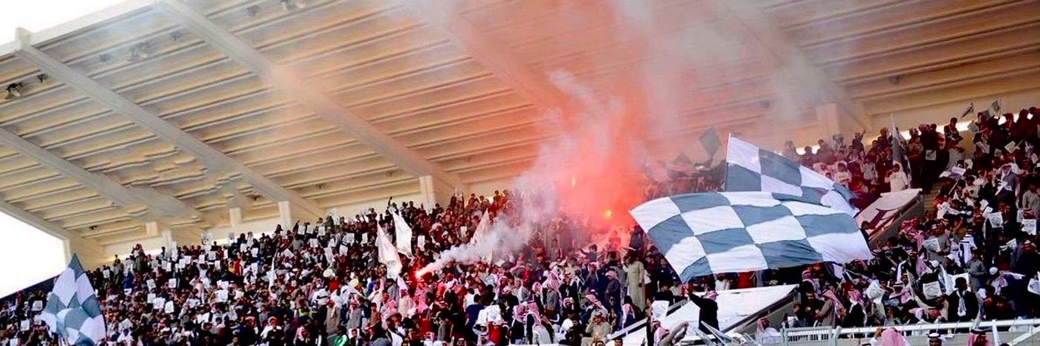 فيصل السبهان⚖️'s banner