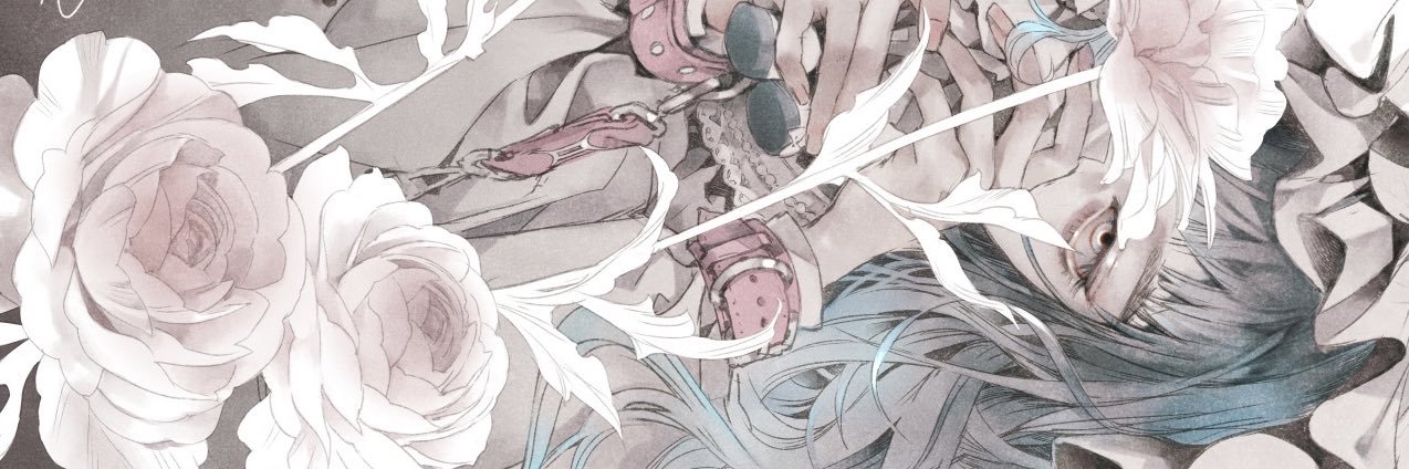 YUE's banner