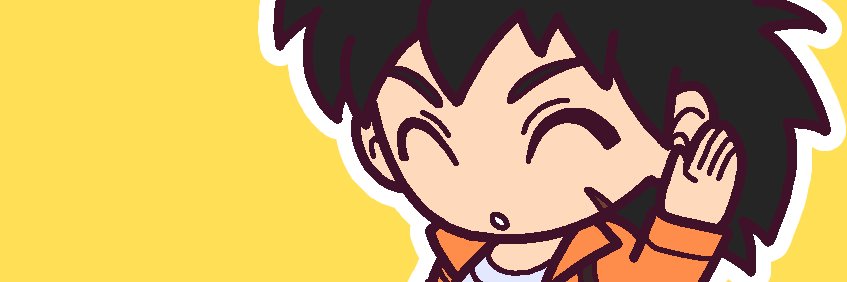 Rechow's banner
