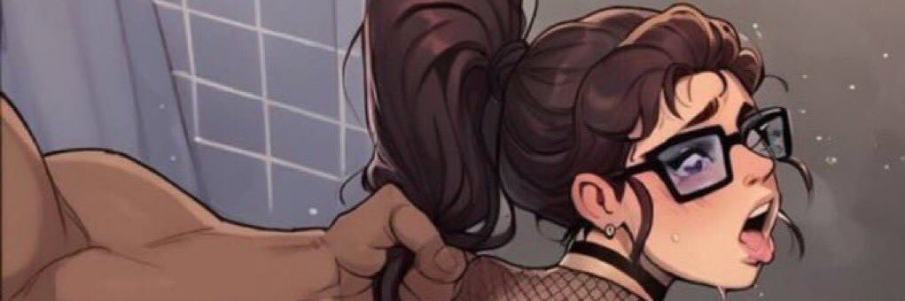 Melodyhot's banner
