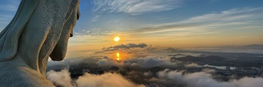 Inabalável81 ᶜʳᶠ 𝕏's banner