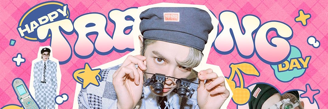 LeetaeyongBar's banner